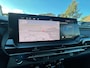 Citroën C5 X 1.6 Plug-in Hybrid 225 Shine Navi-Camera-Leder-El. Stoelen