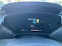 Citroën C5 X 1.6 Plug-in Hybrid 225 Shine Navi-Camera-Leder-El. Stoelen