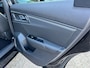 Citroën C5 X 1.6 Plug-in Hybrid 225 Shine Navi-Camera-Leder-El. Stoelen