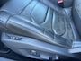 Citroën C5 X 1.6 Plug-in Hybrid 225 Shine Navi-Camera-Leder-El. Stoelen