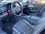 Citroën C5 X 1.6 Plug-in Hybrid 225 Shine Navi-Camera-Leder-El. Stoelen