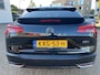 Citroën C5 X 1.6 Plug-in Hybrid 225 Shine Navi-Camera-Leder-El. Stoelen