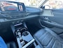 Citroën C5 X 1.6 Plug-in Hybrid 225 Shine Navi-Camera-Leder-El. Stoelen