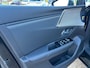 Citroën C5 X 1.6 Plug-in Hybrid 225 Shine Navi-Camera-Leder-El. Stoelen