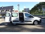Citroën Berlingo 1.6 HDI 500 Comfort Trekhaak