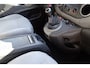 Citroën Berlingo 1.6 HDI 500 Comfort Trekhaak