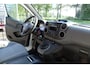 Citroën Berlingo 1.6 HDI 500 Comfort Trekhaak