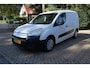 Citroën Berlingo 1.6 HDI 500 Comfort Trekhaak