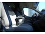 Citroën Berlingo 1.6 HDI 500 Comfort Trekhaak