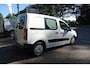 Citroën Berlingo 1.6 HDI 500 Comfort Trekhaak