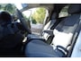 Citroën Berlingo 1.6 HDI 500 Comfort Trekhaak