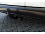 Citroën Berlingo 1.6 HDI 500 Comfort Trekhaak