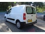 Citroën Berlingo 1.6 HDI 500 Comfort Trekhaak