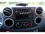 Citroën Berlingo 1.6 HDI 500 Comfort Trekhaak