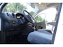 Citroën Berlingo 1.6 HDI 500 Comfort Trekhaak