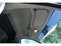 Citroën Berlingo 1.6 HDI 500 Comfort Trekhaak
