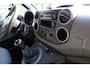 Citroën Berlingo 1.6 HDI 500 Comfort Trekhaak