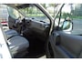 Citroën Berlingo 1.6 HDI 500 Comfort Trekhaak