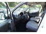 Citroën Berlingo 1.6 HDI 500 Comfort Trekhaak