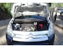 Citroën Berlingo 1.6 HDI 500 Comfort Trekhaak