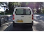Citroën Berlingo 1.6 HDI 500 Comfort Trekhaak