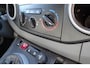 Citroën Berlingo 1.6 HDI 500 Comfort Trekhaak