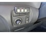 Citroën Berlingo 1.6 HDI 500 Comfort Trekhaak
