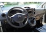 Citroën Berlingo 1.6 HDI 500 Comfort Trekhaak