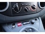 Citroën Berlingo 1.6 HDI 500 Comfort Trekhaak