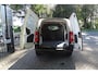 Citroën Berlingo 1.6 HDI 500 Comfort Trekhaak