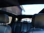Land Rover Discovery Sport 2.0 TD4 HSE