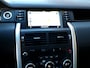 Land Rover Discovery Sport 2.0 TD4 HSE