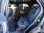 Land Rover Discovery Sport 2.0 TD4 HSE