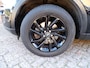Land Rover Discovery Sport 2.0 TD4 HSE
