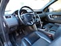 Land Rover Discovery Sport 2.0 TD4 HSE
