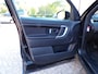Land Rover Discovery Sport 2.0 TD4 HSE