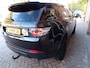 Land Rover Discovery Sport 2.0 TD4 HSE