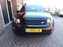 Land Rover Discovery Sport 2.0 TD4 HSE