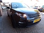 Land Rover Discovery Sport 2.0 TD4 HSE