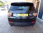 Land Rover Discovery Sport 2.0 TD4 HSE