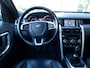 Land Rover Discovery Sport 2.0 TD4 HSE