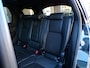 Land Rover Discovery Sport 2.0 TD4 HSE