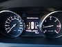 Land Rover Discovery Sport 2.0 TD4 HSE