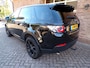 Land Rover Discovery Sport 2.0 TD4 HSE