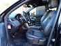 Land Rover Discovery Sport 2.0 TD4 HSE