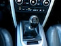 Land Rover Discovery Sport 2.0 TD4 HSE