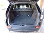 Land Rover Discovery Sport 2.0 TD4 HSE