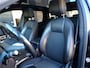 Land Rover Discovery Sport 2.0 TD4 HSE
