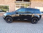 Land Rover Discovery Sport 2.0 TD4 HSE