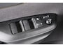 Toyota Yaris Cross 1.5 Hybrid Adventure AWD, Treeplanken